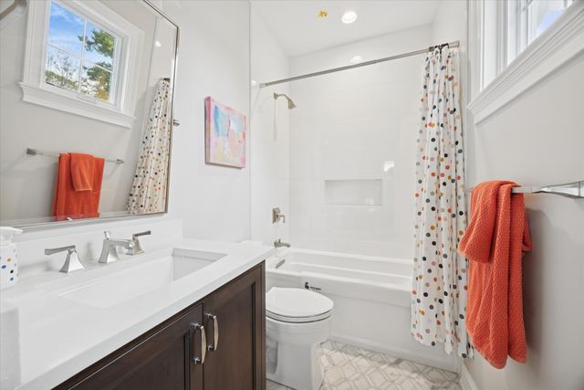 217 S Bodin Street, Hinsdale, IL 60521