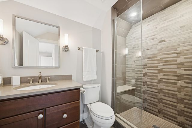 217 S Bodin Street, Hinsdale, IL 60521