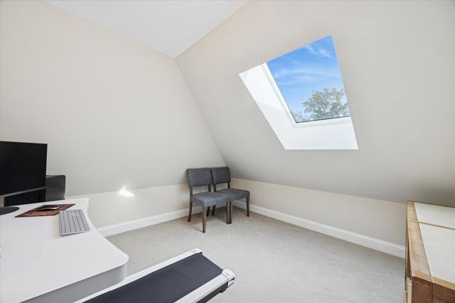 217 S Bodin Street, Hinsdale, IL 60521