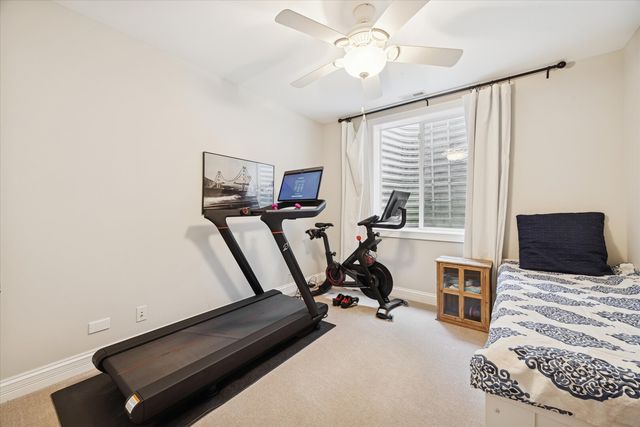 217 S Bodin Street, Hinsdale, IL 60521