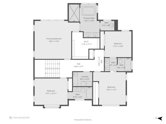 217 S Bodin Street, Hinsdale, IL 60521