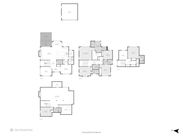 217 S Bodin Street, Hinsdale, IL 60521