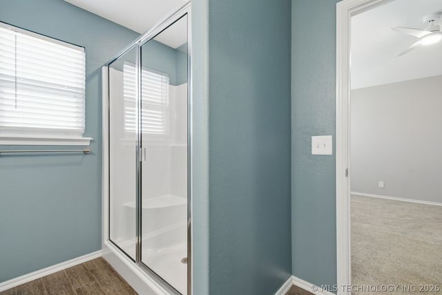 10302 N 98th East Avenue, Owasso, OK 74055