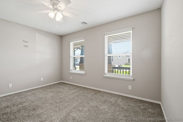 10302 N 98th East Avenue, Owasso, OK 74055