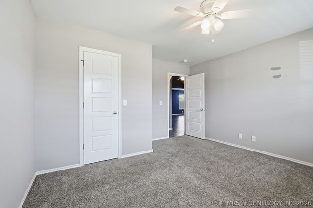 10302 N 98th East Avenue, Owasso, OK 74055