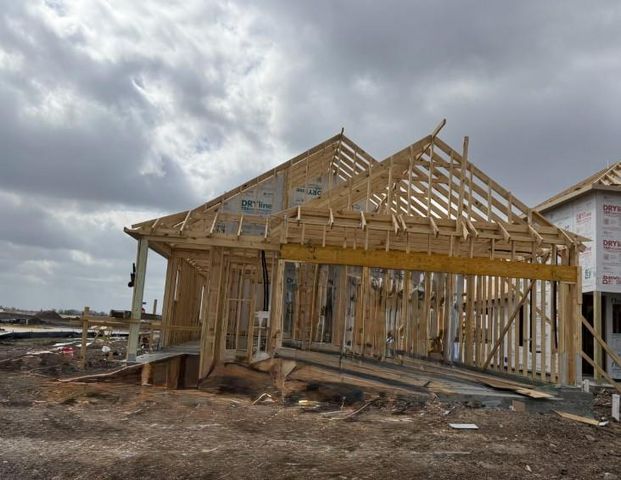 7050 Brilliance Drive, Richmond, TX 77469