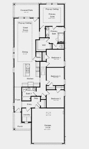 7050 Brilliance Drive, Richmond, TX 77469