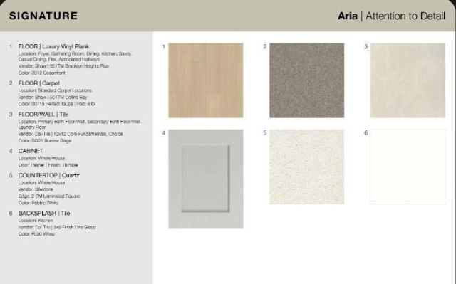 7050 Brilliance Drive, Richmond, TX 77469