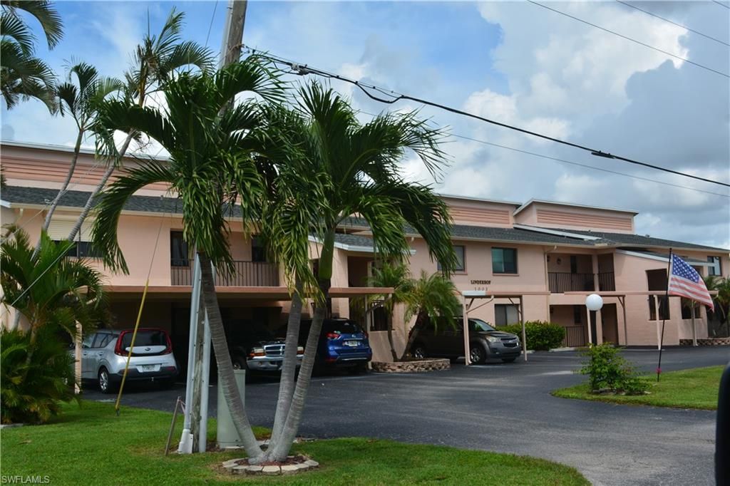 1003 SW 47th TER 201, CAPE CORAL, FL 33914 — photo 3