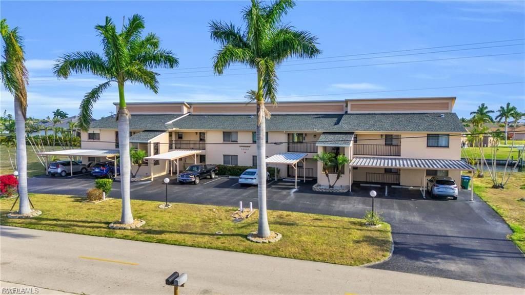 1003 SW 47th TER 201, CAPE CORAL, FL 33914 — photo 4