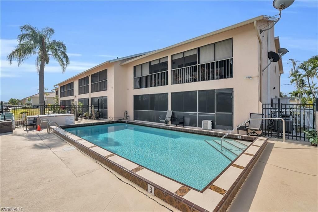 1003 SW 47th TER 201, CAPE CORAL, FL 33914 — photo 5
