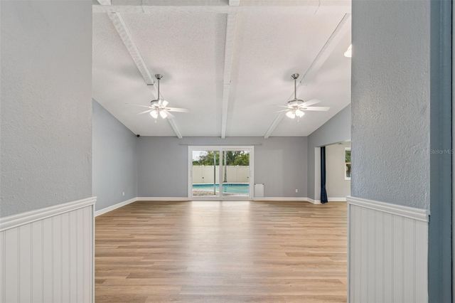 3311 HUNT CLUB DRIVE, Clearwater, FL 33761