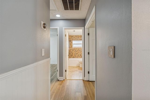 3311 HUNT CLUB DRIVE, Clearwater, FL 33761