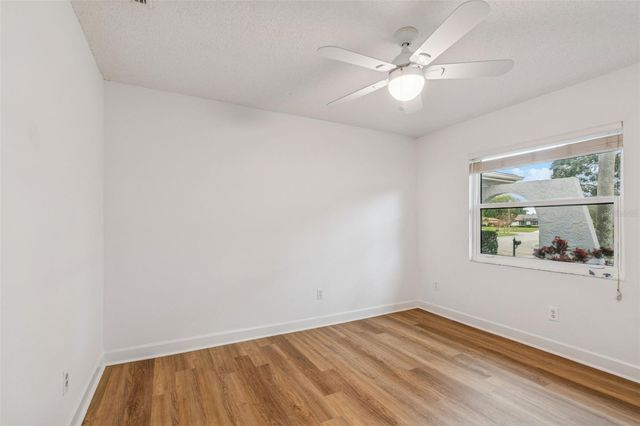 3311 HUNT CLUB DRIVE, Clearwater, FL 33761