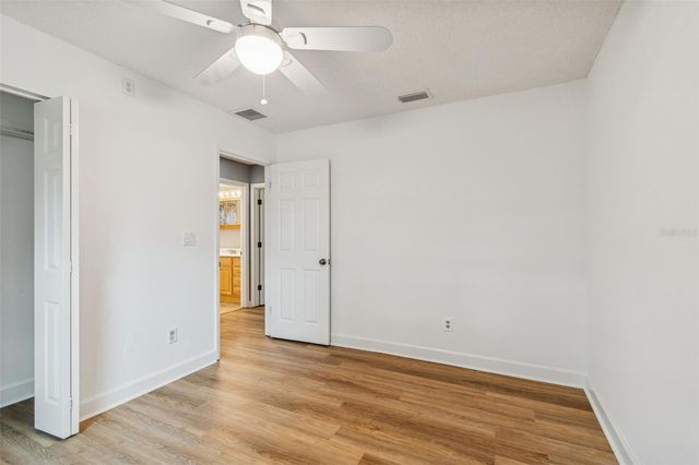 3311 HUNT CLUB DRIVE, Clearwater, FL 33761