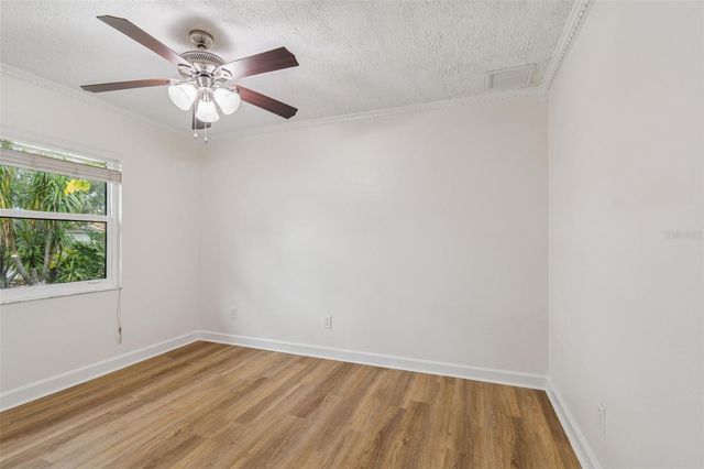 3311 HUNT CLUB DRIVE, Clearwater, FL 33761