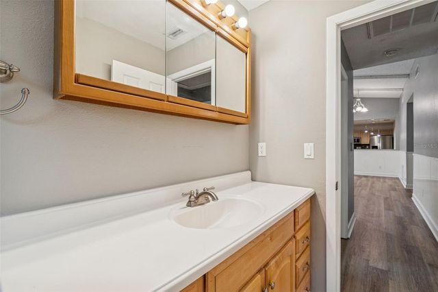 3311 HUNT CLUB DRIVE, Clearwater, FL 33761