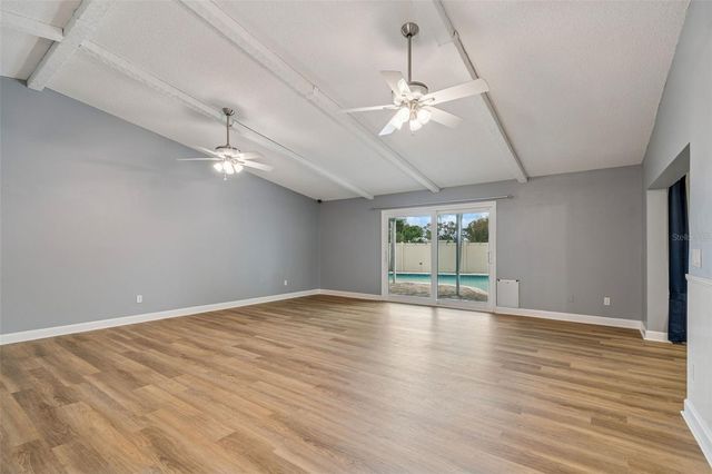 3311 HUNT CLUB DRIVE, Clearwater, FL 33761