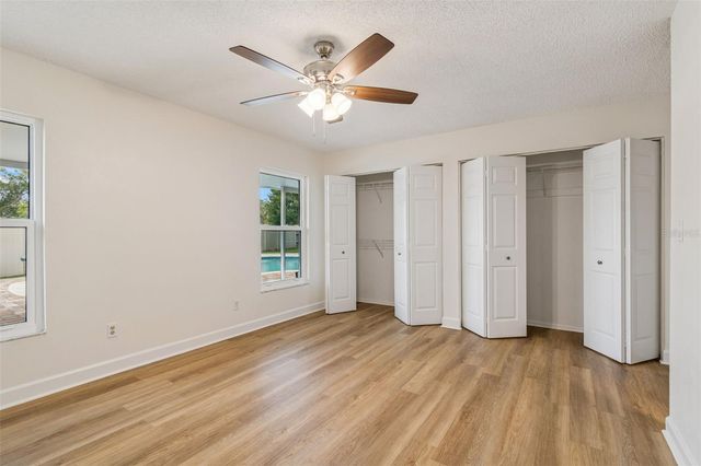 3311 HUNT CLUB DRIVE, Clearwater, FL 33761