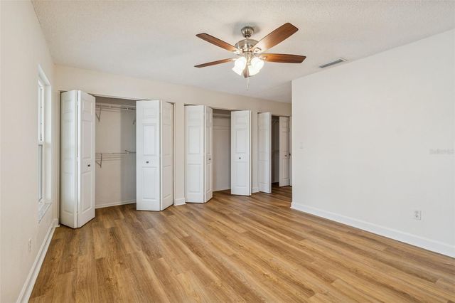 3311 HUNT CLUB DRIVE, Clearwater, FL 33761