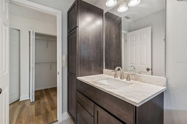 3311 HUNT CLUB DRIVE, Clearwater, FL 33761