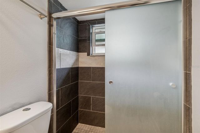 3311 HUNT CLUB DRIVE, Clearwater, FL 33761