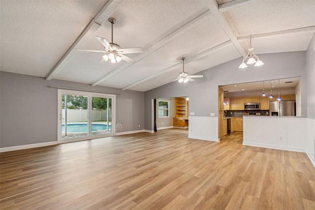 3311 HUNT CLUB DRIVE, Clearwater, FL 33761