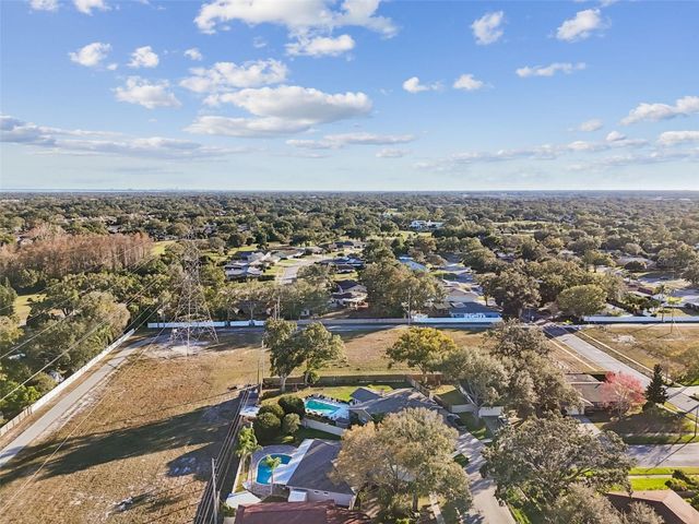 3311 HUNT CLUB DRIVE, Clearwater, FL 33761