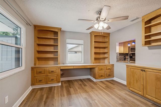 3311 HUNT CLUB DRIVE, Clearwater, FL 33761