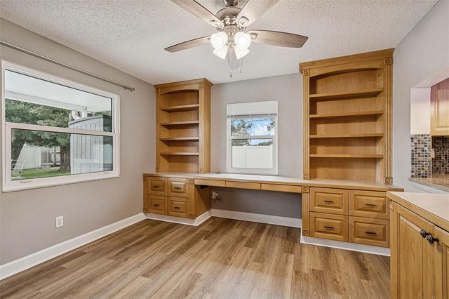 3311 HUNT CLUB DRIVE, Clearwater, FL 33761