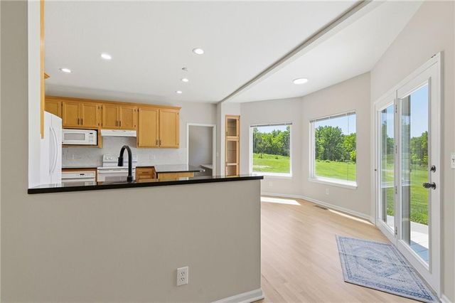 11310 S Hunt Road, Lone Jack, MO 64070