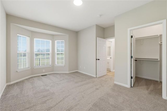 11310 S Hunt Road, Lone Jack, MO 64070