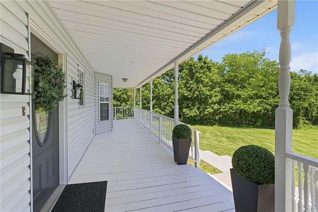 11310 S Hunt Road, Lone Jack, MO 64070