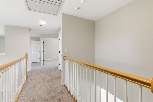 11310 S Hunt Road, Lone Jack, MO 64070