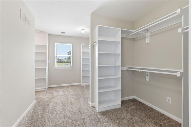 11310 S Hunt Road, Lone Jack, MO 64070