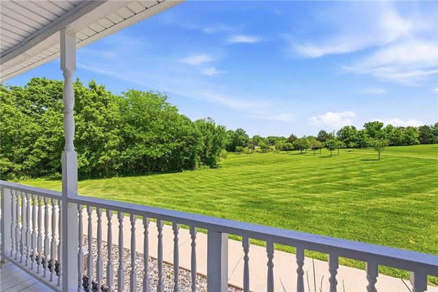 11310 S Hunt Road, Lone Jack, MO 64070