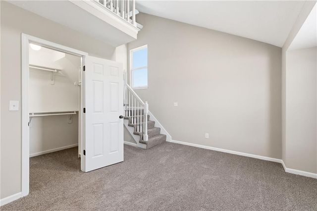 11310 S Hunt Road, Lone Jack, MO 64070