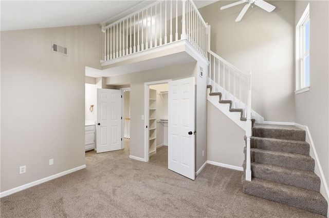 11310 S Hunt Road, Lone Jack, MO 64070