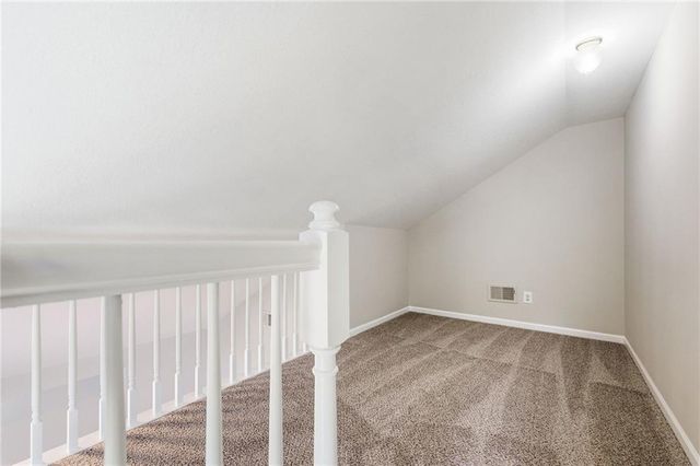 11310 S Hunt Road, Lone Jack, MO 64070