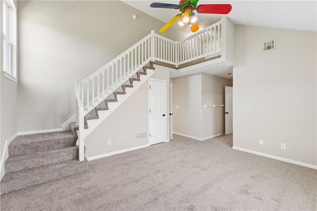 11310 S Hunt Road, Lone Jack, MO 64070