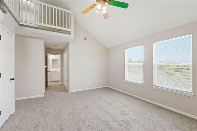 11310 S Hunt Road, Lone Jack, MO 64070