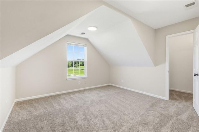 11310 S Hunt Road, Lone Jack, MO 64070