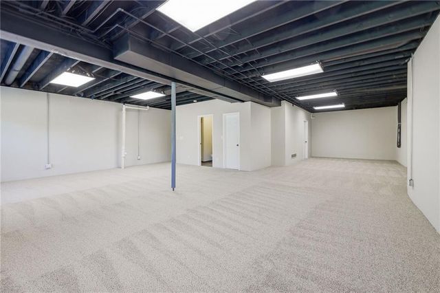 11310 S Hunt Road, Lone Jack, MO 64070