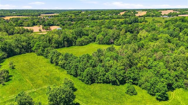 11310 S Hunt Road, Lone Jack, MO 64070