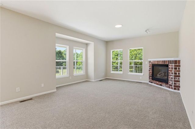 11310 S Hunt Road, Lone Jack, MO 64070