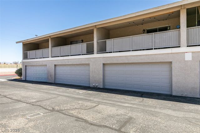 100 South Crestline Drive 55, Las Vegas, NV 89107