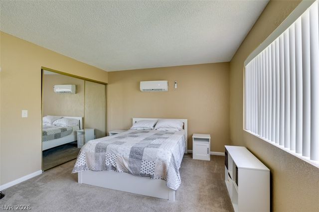 100 South Crestline Drive 55, Las Vegas, NV 89107