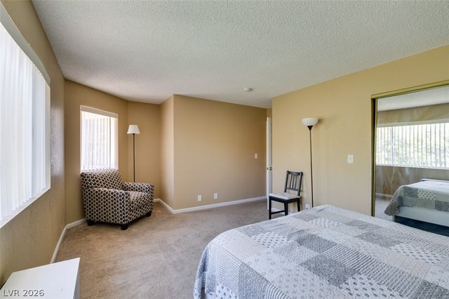 100 South Crestline Drive 55, Las Vegas, NV 89107