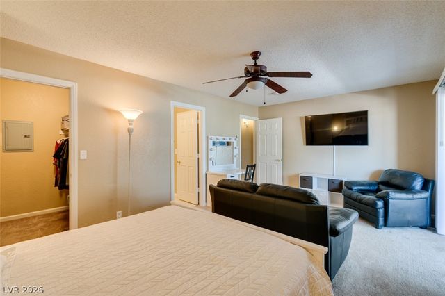 100 South Crestline Drive 55, Las Vegas, NV 89107