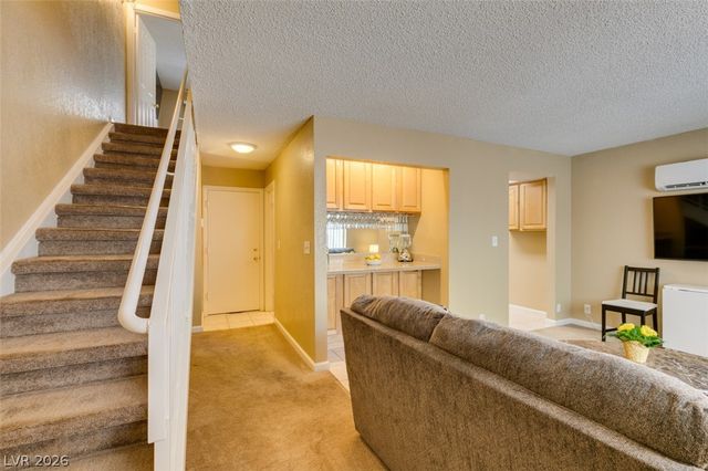 100 South Crestline Drive 55, Las Vegas, NV 89107